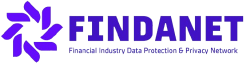 Logo FINDANET